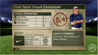 Tiger Woods PGA Tour 09 - Xbox 360 (Used)