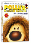 Pollux le manège enchanté / Doogal (version française) - DVD