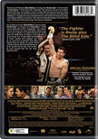 The Fighter - DVD (Used)