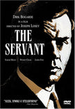 The Servant