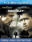 The Recruit - Blu-Ray (Used)