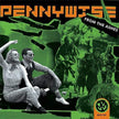 Pennywise / From The Ashes - CD (Used)