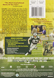 Invincible (Widescreen) - DVD (Used)