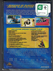 L'Agent Cody Banks - DVD