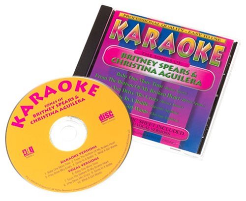Sing-a-Long