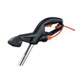 Black+Decker Electric Trimmer/Edger, Corded, 3.5 amp, 12-Inch (ST4500) 🍁 All In One Marketplace Canada