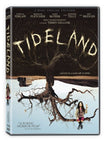 Tideland (Two-Disc Special Edition)