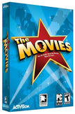 The Movies - PC