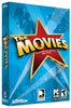The Movies - PC
