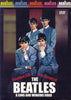 The Beatles / Long & Winding Road: Unauthorized - DVD