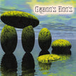 Gregg's Eggs / Gregg's Eggs - CD