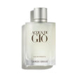 Armani beauty - Acqua di Gio - Eau de Toilette - Cologne for Men - Long Lasting Fragrance with Bergamot notes, Jasmine, White Musks, Patchouli & Cedarwood – 3.3 Fl Oz 🍁 All In One Marketplace Canada