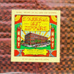 Squirrel Nut Zippers / Hot - CD (Used)