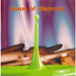 Vision of Disorder