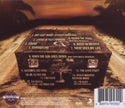 Kenny Chesney / Greatest Hits II - CD