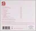 S CLUB 7 / Sunshine - CD (Used)