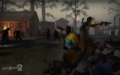 Left 4 Dead 2 - Standard Edition