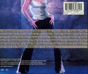 Paula Abdul / Best Of - CD (Used)