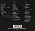 Best Of (3CD)