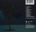 Rammstein / Sehnsucht - CD