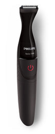 Philips Multigroom Series 1000, MG1100/16 🍁 All In One Marketplace Canada