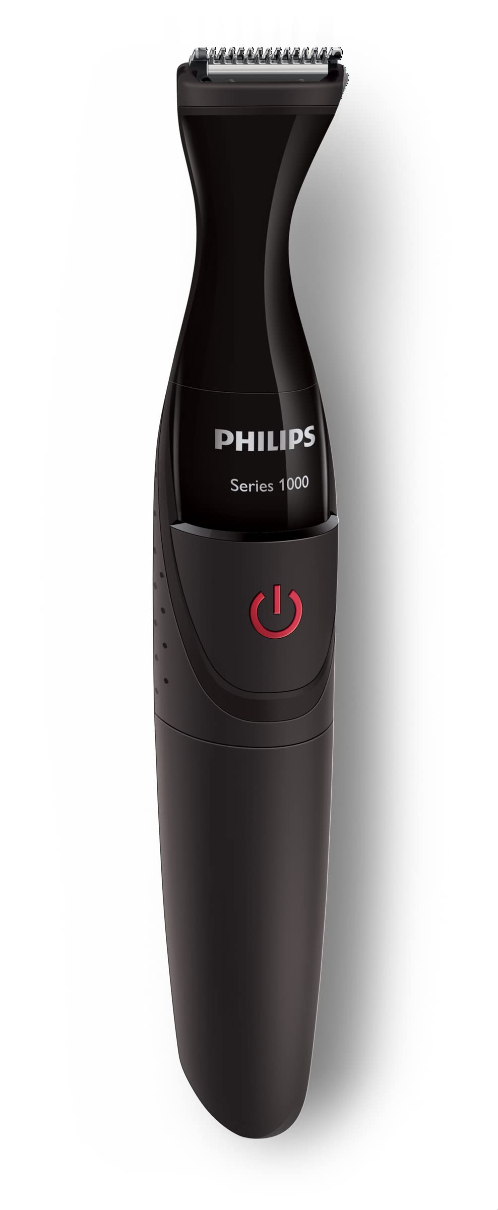 Philips Multigroom Series 1000, MG1100/16 🍁 All In One Marketplace Canada