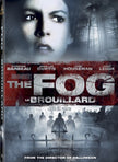 The Fog - DVD (Used)