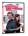 Ghosts Of Girlfriends Past - DVD (Used)