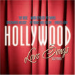 Musical reflections-Hollywood love songs