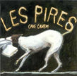 Cave Canem