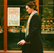 Patricia Barber / Live: A Fortnight in France - CD (Used)