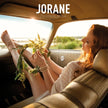 Jorane / L'Instant Aime - CD (Used)