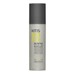 KMS HAIRPLAY Molding Paste, 3.3 Fl Oz 🍁 All In One Marketplace Canada
