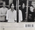 Hoobastank / The Reason - CD (Used)
