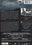 Passchendaele (Two-Disc Special Edition) - DVD
