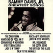 Greatest Songs