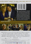 It's Complicated - DVD (Used)
