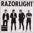 Razorlight / Razorlight - CD