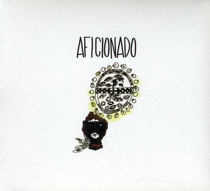 Aficionado