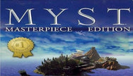 Myst: Masterpiece Edition