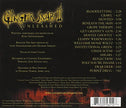 VARIOUS - GINGER SNAPS UNLEASHED