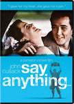 Say Anything