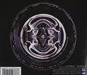 CHIMAIRA - THE AGE OF HELL