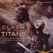 Clash Of The Titans