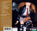 Amanda Marshall / Everybody's Got A Story - CD