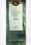 Broadway Danny Rose - DVD (Used)