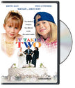It Takes Two - DVD (Used)