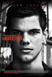Abduction - Blu-Ray/DVD