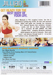 Jillian Michaels: 30 Day Shred - DVD (Used)