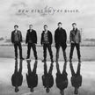 New Kids On The Block / 10 - CD